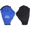 Aqua-Speed Paddle Neo plavecké rukavice, veľ. S