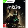 XSX - Dead Space ( remake ) 5030947124687