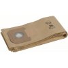 Bosch 2607432036 5 ks