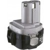 MAKITA 1234 193100-4 Ni-Mh 12V / 2.5Ah