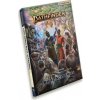 Pathfinder Lost Omens Rival Academies (P2)