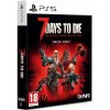 7 Days to Die: Console Edition: Survival Bundle – PS5