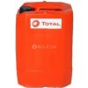 Total Dynatrans DA 80W-90 20L