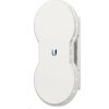 Ubiquiti AirFiber AF-5,1 Gbps + Backhaul, 5.4-5.8 GHz (cena za ks) (AF-5)
