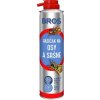 Sprej Bros, proti osám a sršňom, 300 ml