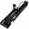 ACAR 504WF, 3m