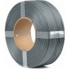 The Filament Refill HT-PLA Dark Grey - 1,75 mm / 1000 g