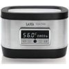 LAICA SOUS VIDE SVC200