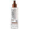 St. Moriz Advanced 150 ml