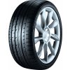 Continental ContiSportContact 3 SSR 225/45 R17 91Y FR * BMW 3er (E90) SSR