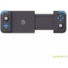 GameSir X2s Bluetooth Mobile Gaming Controller