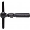 UNIOR Vytahovač HUB GENIE pre náboje 20mm