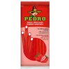 Pedro Pendreky s jahodovou príchuťou 80 g
