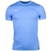 XXL Tričko Nike Park VII BV6708 412 modré XXL