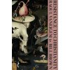 Resistance to Christianity – – A Chronological Encyclopaedia of Heresy from the Beginning to the Eighteenth Century (Raoul Vaneigem,Bill Brown)(Pevná)