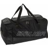Bauer Premium Carry Bag Jr