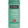 Authentic Toya Aroma Red Watermelon sprchový gél 400 ml