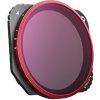 FIlter PGYTECH VND 6-9 stôp pre DJI Mavic 3 / Mavic 3 CINE (P-26A-017)