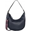Tom Tailor dámska kabelka Tatiana Hobo 012610