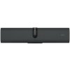 Jabra PanaCast 40 VBS Bar Only UC (8700-231)