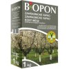 Záhradnícke vápno - BoPon - 1 kg