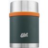 Termos na jedlo Esbit Sculptor Stainless Steel Food Jug 750 ml forest green