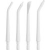 Tesla Flosser FS200 Spare Heads White