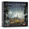 ADC Blackfire Sid Meier's Civilization: Nový úsvit