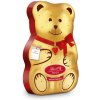 Lindt Teddy Shape 310g adventný kalendár