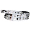 LED pásik Premium Line lighting RGB Digital Ribbon Premium Line 30LED/m, balení 5m 1102631
