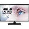 ASUS VP32UQ