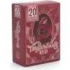 20 Strong: Tanglewoods Red Deck