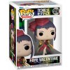 Funko Pop! 1214 Cowboy Bebop Faye Valentine