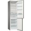 GORENJE NRK62DA2XL4