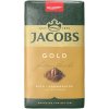 JACOBS Gold, mletá, 250 g