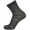 Ponožky Husky Trail antracit, XL(45-48)