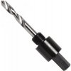 MAKITA P-35156 VRTÁK STREDIACI 6HRAN14-30MM