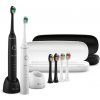 TrueLife zubných kefiek SonicBrush Compact Duo