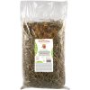 PanMalina Bio seno s nechtíkom 0,45 kg
