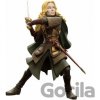Pán prstenů figurka - Eowyn 15 cm - WETA Workshop