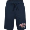 O'Neill SURF STATE JOGGER SHORT Pánske šortky, tmavo modrá, L