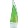 Holika Holika Aloe Facial Cleansing Foam čistiaca pena s aloe vera 150 ml
