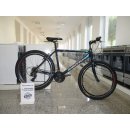 Bicykel Vedora Connex M100 2017
