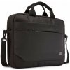 Case Logic CL-ADVA114K 14