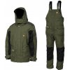 Prologic Oblek highgrade Thermo Suit