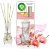 Air Wick Life Scents Radostné leto vonné tyčinky 30ml