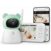 TrueLife NannyCam R6 Dual Smart 8595724902249