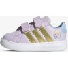 adidas GRAND COURT ELSA I EUR 19