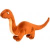 Spiegelburg Plyšová hračka Dinosaurus Brachiosaurus Dino Friends 25cm