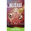 E-kniha Bezčasí - Erik Axl Sund